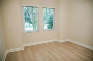 8282 Tavistock Lakes Blvd, Orlando, FL 32827 - Photo 16