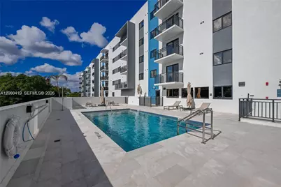 840 NE 130th Street #603, North Miami, FL 33161 - Photo 28