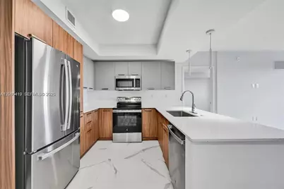 840 NE 130th Street #603, North Miami, FL 33161 - Photo 10