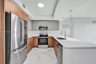 840 NE 130th St, North Miami, FL 33161 - Photo 10