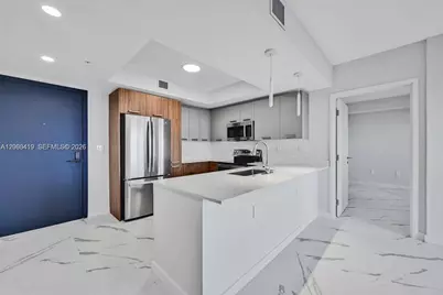 840 NE 130th Street #603, North Miami, FL 33161 - Photo 6