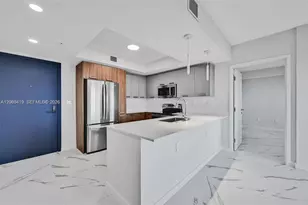 840 NE 130th St, North Miami, FL 33161 - Photo 6