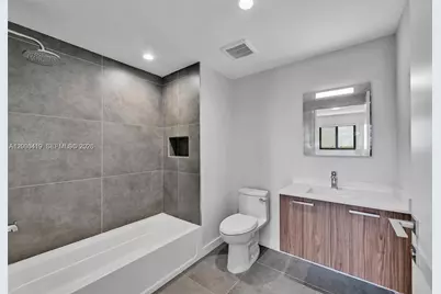 840 NE 130th Street #603, North Miami, FL 33161 - Photo 18