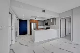 840 NE 130th St, North Miami, FL 33161 - Photo 4