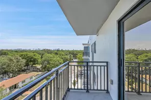 840 NE 130th St, North Miami, FL 33161 - Photo 2