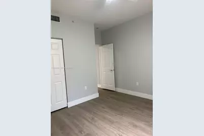2100 Greenview Shores Blvd #513, Wellington, FL 33414 - Photo 6