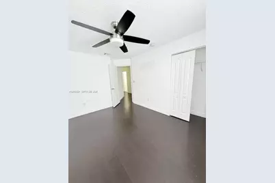 11612 NW 50th Ter #11612, Doral, FL 33178 - Photo 20