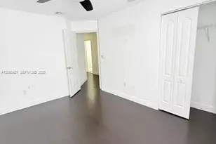 11612 NW 50th Terrace, Doral, FL 33178 - Photo 20