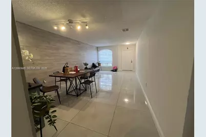 11612 NW 50th Ter #11612, Doral, FL 33178 - Photo 4
