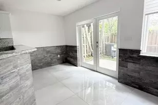 11612 NW 50th Terrace, Doral, FL 33178 - Photo 8