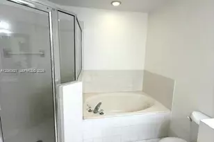 11612 NW 50th Terrace, Doral, FL 33178 - Photo 12