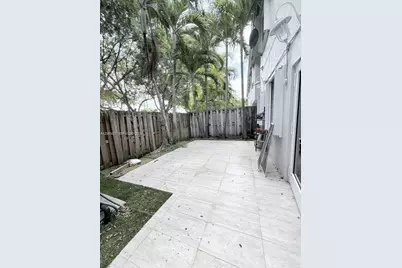 11612 NW 50th Ter #11612, Doral, FL 33178 - Photo 6