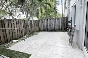 11612 NW 50th Terrace, Doral, FL 33178 - Photo 6