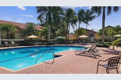 11612 NW 50th Ter #11612, Doral, FL 33178 - Photo 2