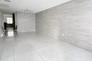11612 NW 50th Terrace, Doral, FL 33178 - Photo 22