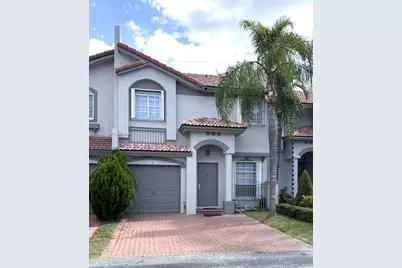 11612 NW 50th Ter #11612, Doral, FL 33178 - Photo 1