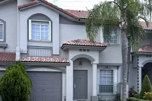 11612 NW 50th Terrace, Doral, FL 33178 - Photo 1