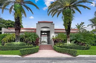 11612 NW 50th Terrace, Doral, FL 33178 - Photo 28