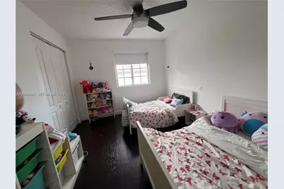 11612 NW 50th Ter #11612, Doral, FL 33178 - Photo 16