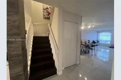 11612 NW 50th Ter #11612, Doral, FL 33178 - Photo 6