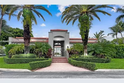 11612 NW 50th Ter #11612, Doral, FL 33178 - Photo 1