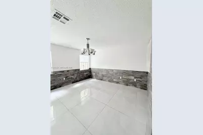11612 NW 50th Ter #11612, Doral, FL 33178 - Photo 16