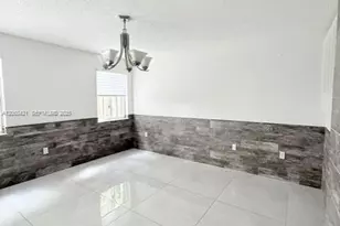 11612 NW 50th Terrace, Doral, FL 33178 - Photo 16