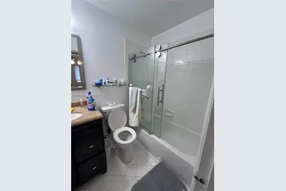 11612 NW 50th Ter #11612, Doral, FL 33178 - Photo 14