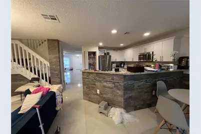 11612 NW 50th Ter #11612, Doral, FL 33178 - Photo 10