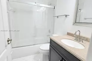 11612 NW 50th Terrace, Doral, FL 33178 - Photo 14