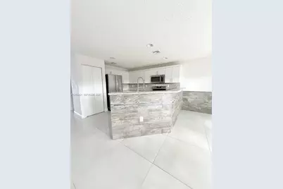 11612 NW 50th Ter #11612, Doral, FL 33178 - Photo 4