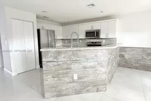 11612 NW 50th Terrace, Doral, FL 33178 - Photo 4