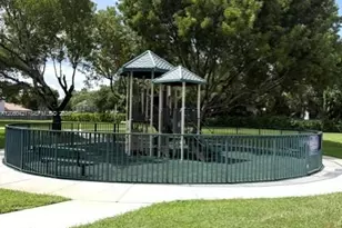 11612 NW 50th Terrace, Doral, FL 33178 - Photo 32