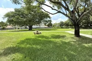 11612 NW 50th Terrace, Doral, FL 33178 - Photo 34
