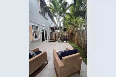11612 NW 50th Ter #11612, Doral, FL 33178 - Photo 18