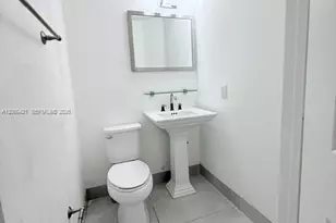 11612 NW 50th Terrace, Doral, FL 33178 - Photo 18