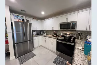 11612 NW 50th Ter #11612, Doral, FL 33178 - Photo 12