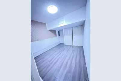 11612 NW 50th Ter #11612, Doral, FL 33178 - Photo 26