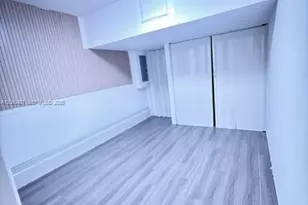 11612 NW 50th Terrace, Doral, FL 33178 - Photo 26