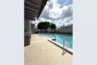 11612 NW 50th Ter #11612, Doral, FL 33178 - Photo 30