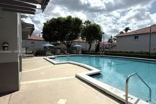 11612 NW 50th Terrace, Doral, FL 33178 - Photo 30