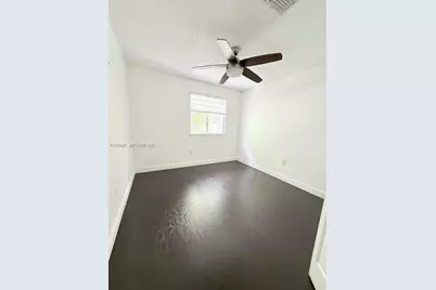 11612 NW 50th Ter #11612, Doral, FL 33178 - Photo 24