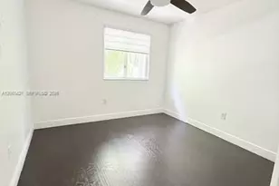 11612 NW 50th Terrace, Doral, FL 33178 - Photo 24