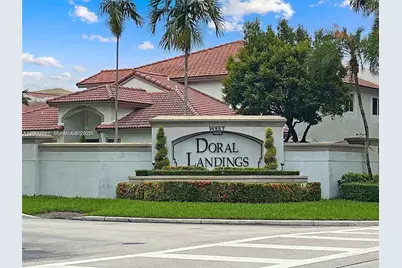 11612 NW 50th Ter #11612, Doral, FL 33178 - Photo 20