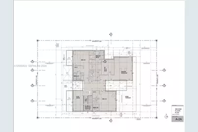 235 NE 47th St, Miami, FL 33137 - Photo 4