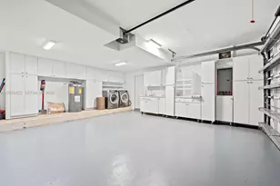 1830 Chucunantah Rd, Miami, FL 33133 - Photo 28