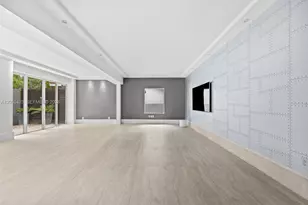 1830 Chucunantah Rd, Miami, FL 33133 - Photo 18