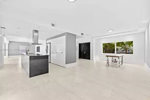 1830 Chucunantah Rd, Miami, FL 33133 - Photo 12