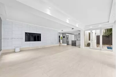 1830 Chucunantah Rd, Miami, FL 33133 - Photo 20