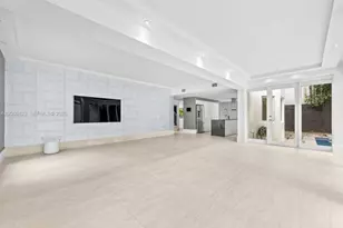 1830 Chucunantah Rd, Miami, FL 33133 - Photo 20
